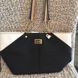Calvin Klein purse NWT